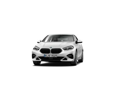 Usado BMW 218 Comfort Edition 150 CV (110 kW) 2024 Coupe