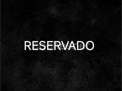 Usado Suzuki Swift Sport 129 CV (94 kW) 2021 Naranja Utilitario