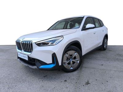 Usado BMW iX1 230 kW (313 CV) 2023 SUV