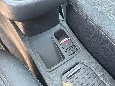 Usado Renault Clio V