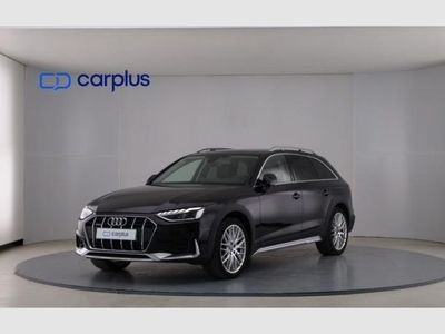 Usado Audi TT 204 CV (150 kW) 2021