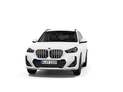 Usado BMW 120 Comfort Edition 163 CV (119 kW) 2025 Utilitario