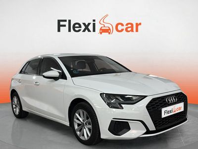 Audi A3 Sportback e-tron