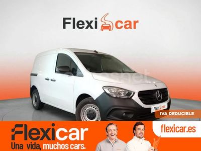Mercedes Citan 110