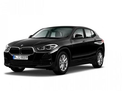 Usado 2022 BMW X2 SUV | 28.900 € (Precio justo)