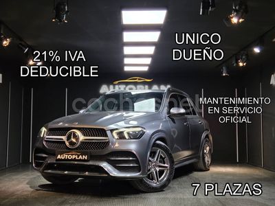 Mercedes GLE300
