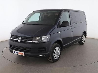 VW T6.1