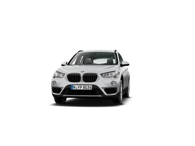 Używany BMW M140 Performance 140 KM (102 kW) 2018 Hatchback