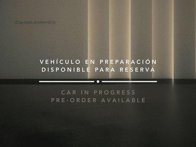 Usado Ferrari F8 721 CV (530 kW) 2021 Rojo Coupe