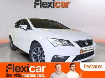 Seat Leon ST