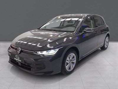 Usado VW Golf VIII 115 CV (84 kW) 2024