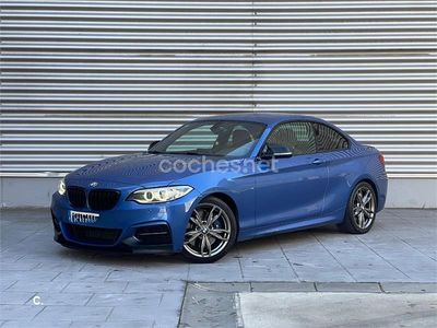 BMW M235