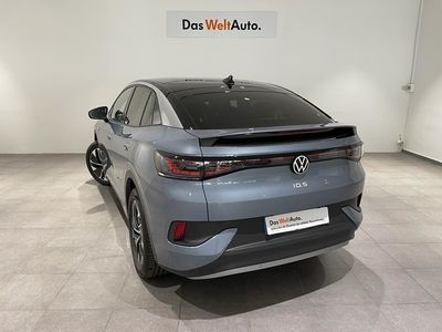 usado VW ID5 Id5Pro Performance - 150kW (204CV)