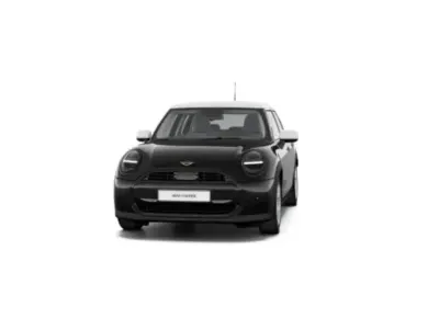 Usado Mini Cooper 114 kW (156 CV) 2025 Utilitario