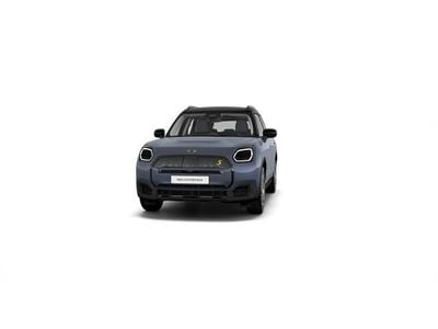 Usado Mini Countryman