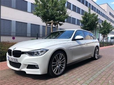 BMW 325