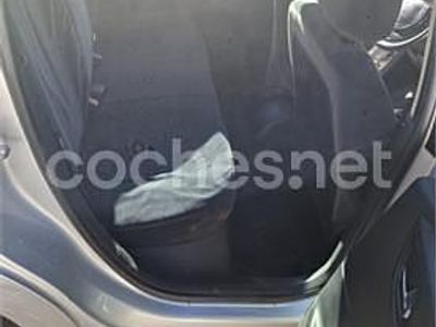 Gris / plata Usado 2006 Citroën C4 Berlina | 1800 € (Precio justo)