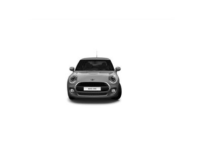 usado Mini ONE 3 Puertas75 kW (102 CV)