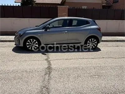 Usado Mitsubishi Colt