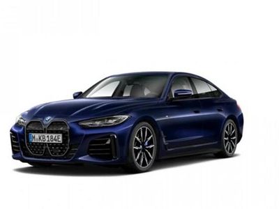 Usado BMW i4 250 kW (340 HP) 2022 Sedan