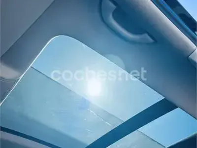 Usado VW Tiguan