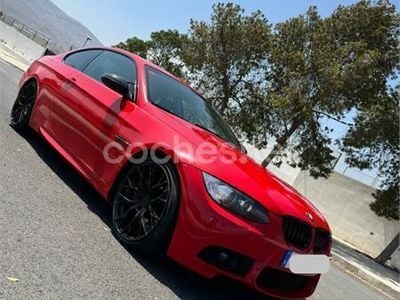 BMW 335
