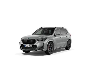 Usado BMW X1 Comfort Edition 245 CV (180 kW) 2025 SUV