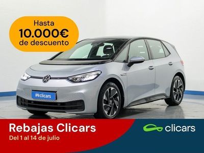 VW ID.3