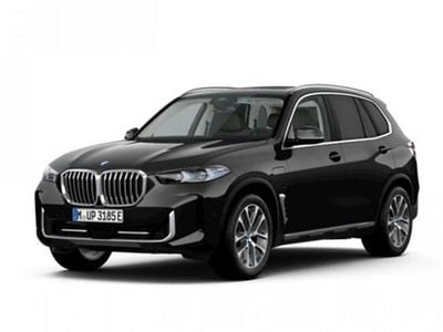 Usado BMW X5