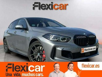 BMW 128