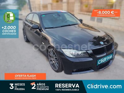 BMW 335