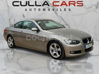 BMW 325