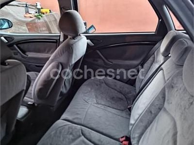 Citroën C5