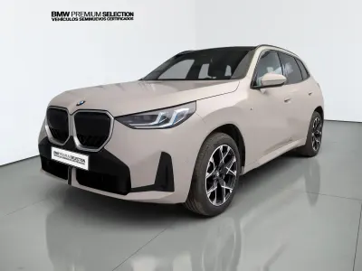 Usado BMW 223 Comfort Edition 303 CV (222 kW) 2025 Gris Coupe