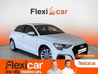 Audi A3 Sportback e-tron