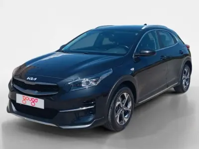 Usado Kia XCeed 120 CV (88 kW) 2022 SUV