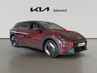 Otro Nuevo 2025 Kia EV3 Launch Edition SUV | 39.800 € (Precio justo)