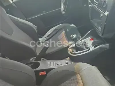 Usado Seat Leon