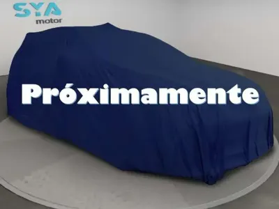 Usado BMW X1 Comfort Edition 220 CV (161 kW) 2021 Azul SUV