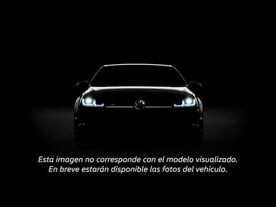Occasion VW T-Roc Life 110 ch (80 kW) 2022 Blanc SUV