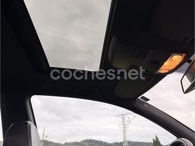 Usado VW Golf IV GTI 200 CV (147 kW) 2005 Blanco Berlina