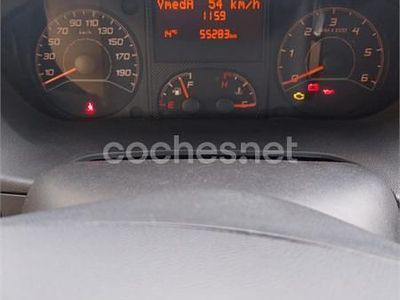 Usado Citroën C5 Aircross Shine 225 CV (165 kW) 2020 Blanco SUV