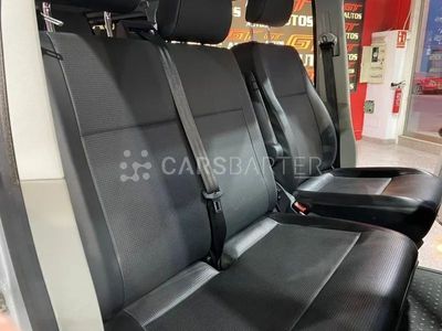 VW T6.1