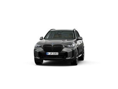 Occasion BMW X5 xLine 489 PK (359 kW) 2026 Otro SUV