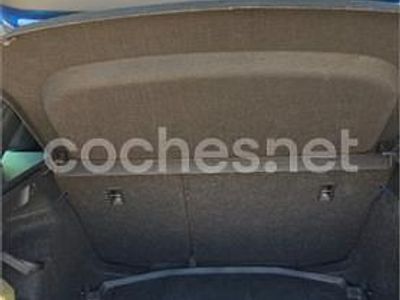 Usado Skoda Kamiq Monte Carlo 150 CV (110 kW) 2021 Azul SUV