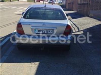 Citroën C5