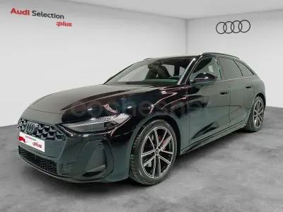 Usado Audi A5