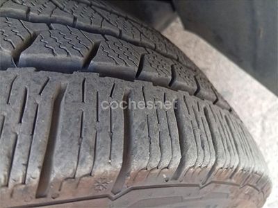 VW T5
