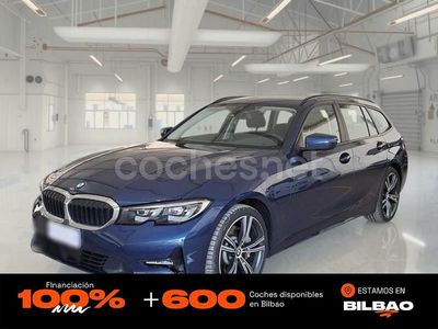 BMW 330e