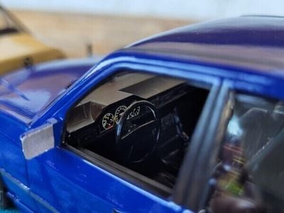 Plateado Usado 2008 VW Beetle Elegance Coupe | 6900 €